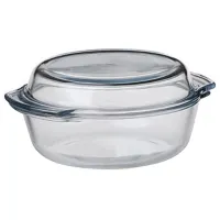 Ovenschaal 1.7 liter